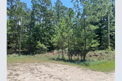 Tbd E Moonlight Circle, Onalaska, TX 77360 - Photo 17