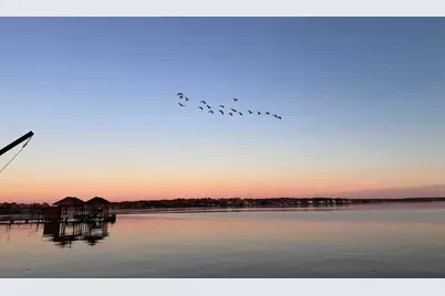 Tbd E Moonlight Circle, Onalaska, TX 77360 - Photo 23