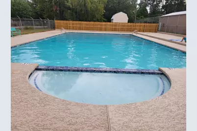 Tbd E Moonlight Circle, Onalaska, TX 77360 - Photo 29