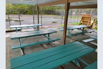 Tbd E Moonlight Circle, Onalaska, TX 77360 - Photo 25