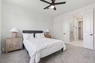 702 Sonfield Dr, Stafford, TX 77477 - Photo 23