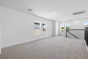 702 Sonfield Dr, Stafford, TX 77477 - Photo 39