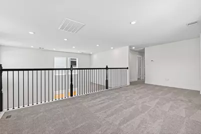 702 Sonfield Drive, Stafford, TX 77477 - Photo 37
