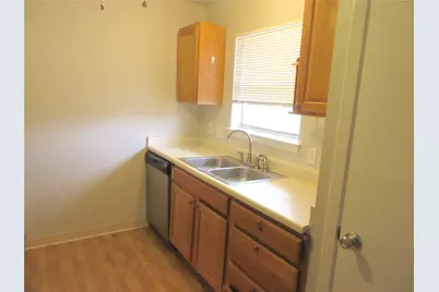 1230 Shadowdale Drive #12, Houston, TX 77043 - Photo 7