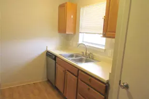 1230 Shadowdale Dr, Houston, TX 77043 - Photo 7