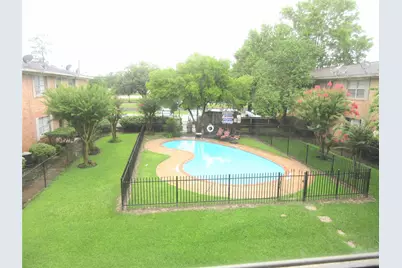 1230 Shadowdale Drive #12, Houston, TX 77043 - Photo 1
