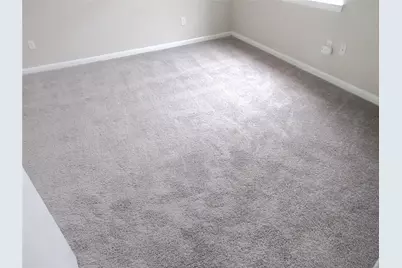 1230 Shadowdale Drive #12, Houston, TX 77043 - Photo 11