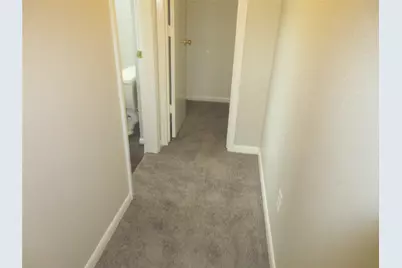 1230 Shadowdale Drive #12, Houston, TX 77043 - Photo 9