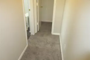 1230 Shadowdale Dr, Houston, TX 77043 - Photo 9