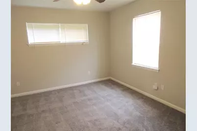 1230 Shadowdale Drive #12, Houston, TX 77043 - Photo 5