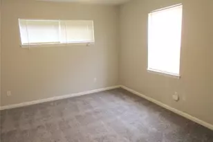 1230 Shadowdale Dr, Houston, TX 77043 - Photo 5