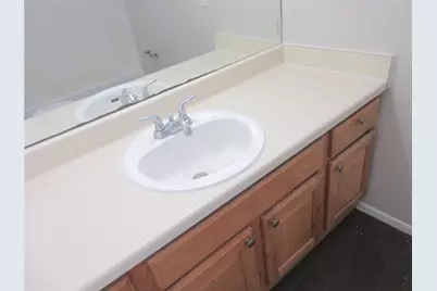 1230 Shadowdale Drive #12, Houston, TX 77043 - Photo 13