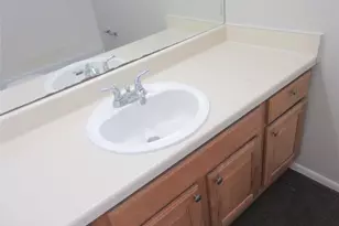 1230 Shadowdale Dr, Houston, TX 77043 - Photo 13