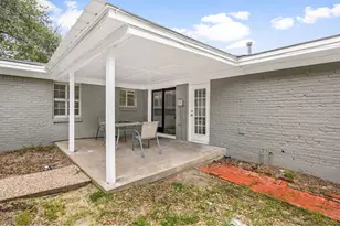 2404 Burton Dr, Bryan, TX 77802 - Photo 27