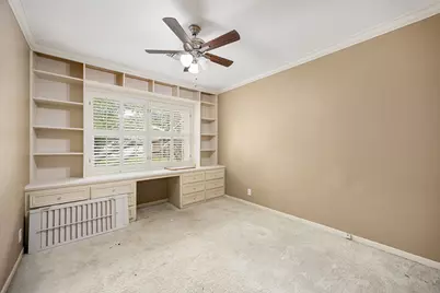 2404 Burton Drive, Bryan, TX 77802 - Photo 21