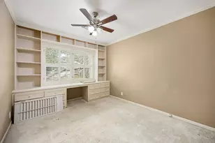 2404 Burton Dr, Bryan, TX 77802 - Photo 21