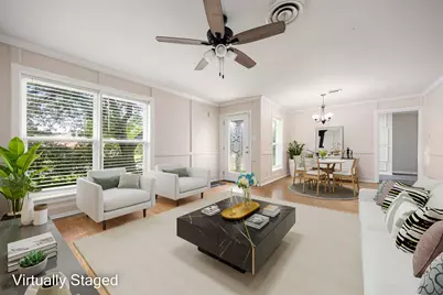 2404 Burton Drive, Bryan, TX 77802 - Photo 7