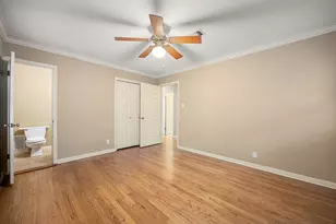 2404 Burton Dr, Bryan, TX 77802 - Photo 25