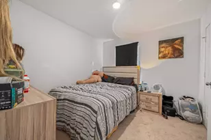 10714 Cashew Run Ln, Houston, TX 77075 - Photo 25