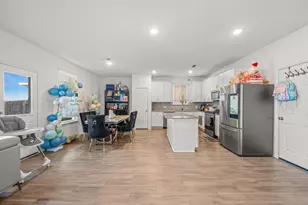 10714 Cashew Run Ln, Houston, TX 77075 - Photo 9