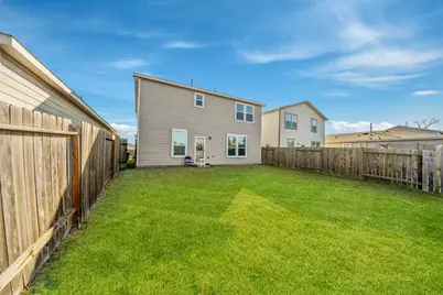 10714 Cashew Run Lane, Houston, TX 77075 - Photo 29