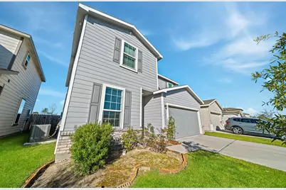 10714 Cashew Run Lane, Houston, TX 77075 - Photo 3