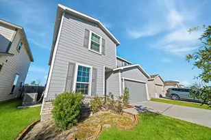 10714 Cashew Run Ln, Houston, TX 77075 - Photo 3