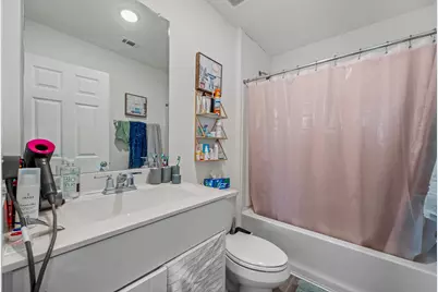 10714 Cashew Run Lane, Houston, TX 77075 - Photo 21