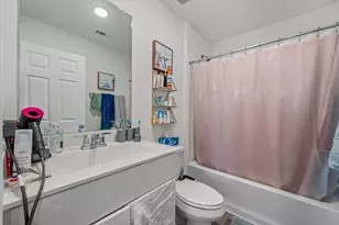 10714 Cashew Run Ln, Houston, TX 77075 - Photo 21