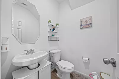 10714 Cashew Run Lane, Houston, TX 77075 - Photo 7