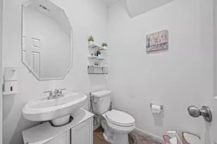 10714 Cashew Run Ln, Houston, TX 77075 - Photo 7