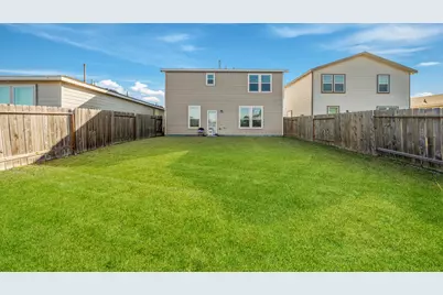 10714 Cashew Run Lane, Houston, TX 77075 - Photo 27
