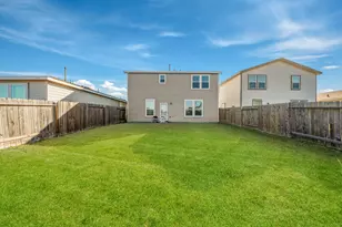 10714 Cashew Run Ln, Houston, TX 77075 - Photo 27