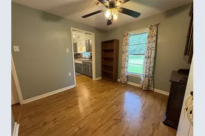 2300 Bowler Road, Waller, TX 77484 - Photo 25