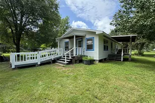 2300 Bowler Rd, Waller, TX 77484 - Photo 1