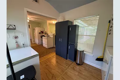 2300 Bowler Road, Waller, TX 77484 - Photo 23