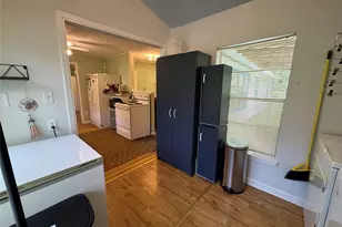 2300 Bowler Rd, Waller, TX 77484 - Photo 23