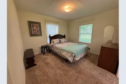 2300 Bowler Road, Waller, TX 77484 - Photo 9