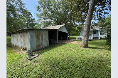2300 Bowler Road, Waller, TX 77484 - Photo 5
