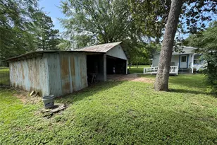 2300 Bowler Rd, Waller, TX 77484 - Photo 5