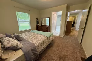 2300 Bowler Rd, Waller, TX 77484 - Photo 11