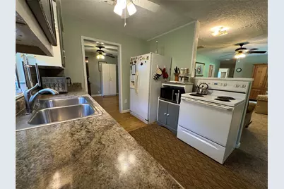 2300 Bowler Road, Waller, TX 77484 - Photo 21