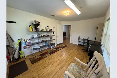 2300 Bowler Road, Waller, TX 77484 - Photo 7