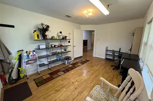 2300 Bowler Rd, Waller, TX 77484 - Photo 7