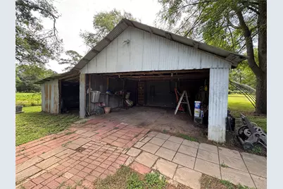 2300 Bowler Road, Waller, TX 77484 - Photo 3