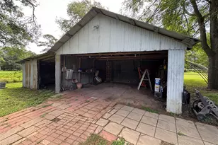 2300 Bowler Rd, Waller, TX 77484 - Photo 3