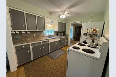 2300 Bowler Road, Waller, TX 77484 - Photo 19