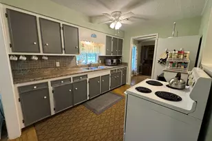 2300 Bowler Rd, Waller, TX 77484 - Photo 19