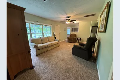 2300 Bowler Road, Waller, TX 77484 - Photo 15