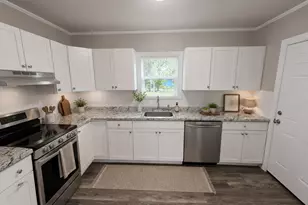805 17th Ave N, Texas City, TX 77590 - Photo 3